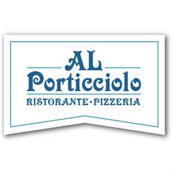 Al Porticciolo Ristorante Pizzeria a Cefalu', Cefalù orari di apertura