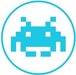 animaweb, Bologna orari di apertura