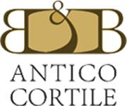 BedandBreakfast Antico Cortile, Cava de' Tirreni orari di apertura