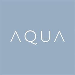 Aqua Ristorante, Torbole orari di apertura