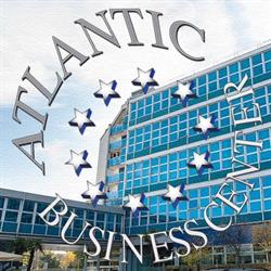 ATLANTIC BUSINESS CENTER, Milano orari di apertura