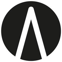 Aversa Shoes, Carate Brianza orari di apertura