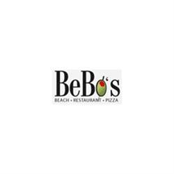 Ristorante Pizzeria Bebo'S, Porto Recanati orari di apertura