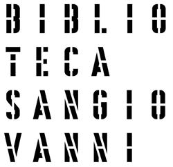 Biblioteca San Giovanni Pesaro, orari di apertura