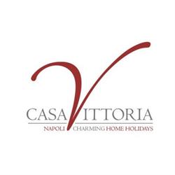 Casa Vittoria, Charming Home Holidays, Napoli, orari di apertura