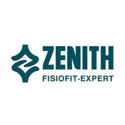 Centro Zenith, Foggia orari di apertura