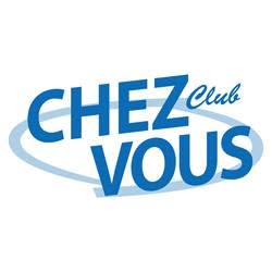 Chez Vous, Lavagna orari di apertura