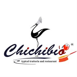 Trattoria Chichibio Caserta, orari di apertura