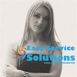 Easy Service Solutions - Impresa di Pulizie e Ristrutturazioni, Roma orari di apertura