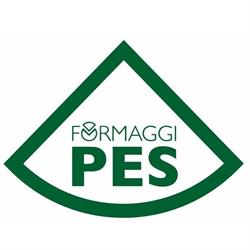 Formaggi PES, Sedilo orari di apertura