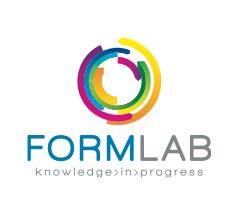 FormLab, Fossalta di Portogruaro orari di apertura