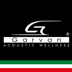Garvan Acoustic, Faenza orari di apertura