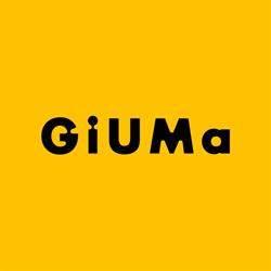 GiUMa Produzioni, Trento orari di apertura