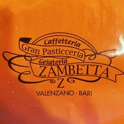 Gran Pasticceria Zambetta, Valenzano orari di apertura