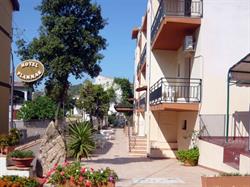 Hotel Ristorante Plammas Baunei, Santa Maria Navarrese - Orari di apertura