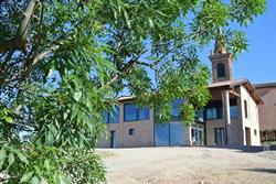 Agriturismo IL PRIMO FIORE Valsamoggia, Monteveglio - Orari di apertura