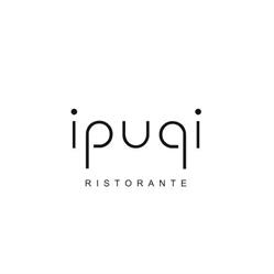 Ristorante I Pupi di Bagheria, orari di apertura