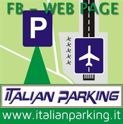 ITALIAN PARKING, San Maurizio Canavese orari di apertura