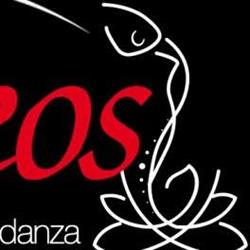 Centro Professionale Danza Kòreos, Bronte orari di apertura