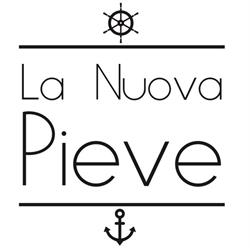 La Nuova Pieve, Manerba del Garda orari di apertura