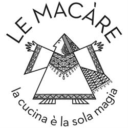 Le Macare Ristorante, Alezio orari di apertura