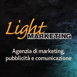 Light Marketing snc, Garbagnate Milanese orari di apertura