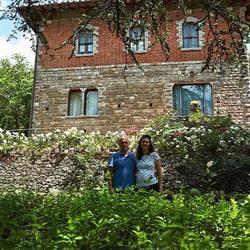 La Loggetta, Gaiole in Chianti orari di apertura
