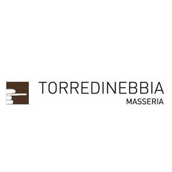Masseria Torre di nebbia, Corato orari di apertura
