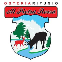 Osteria al Pietra Rossa, Ponte di Legno orari di apertura