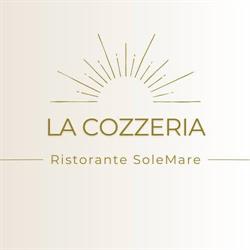 La Cozzeria Ristorante SoleMare, Castellammare del Golfo orari di apertura