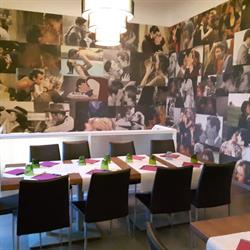 Ristorante Pizzeria Grotta, Sesto Fiorentino orari di apertura