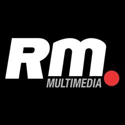 RM Multimedia, Cattolica orari di apertura