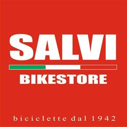 SalviBikeStore, Zogno orari di apertura