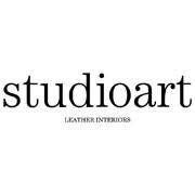 Studioart Leather Interiors, Montebello Vicentino orari di apertura