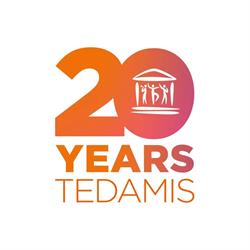 TEDAMIS, Sansepolcro orari di apertura