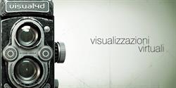 Visual4d, Rovereto orari di apertura
