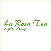 Agriturismo La Rosa Tea, Urbania orari di apertura
