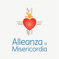 Alleanza di Misericordia Italia, Quartu Sant'Elena orari di apertura