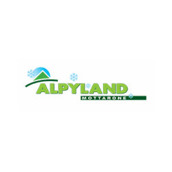 Alpyland, Stresa orari di apertura
