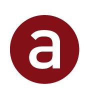 Arca Bologna, orari di apertura