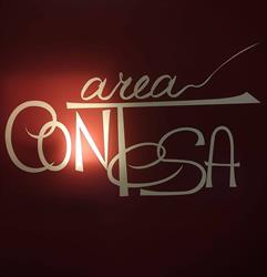Galleria Internazionale Area Contesa ArteDesign, Roma orari di apertura