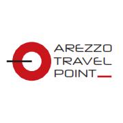Arezzo Travel Point, orari di apertura