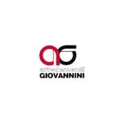 Arredamenti Giovannini, Bologna orari di apertura