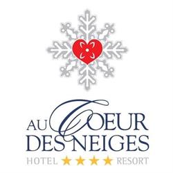 Au Coeur des Neiges, Courmayeur orari di apertura