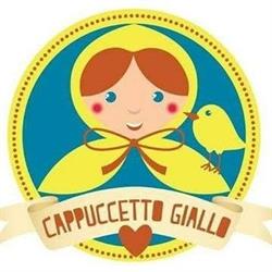 Cappuccetto Giallo Biella, orari di apertura