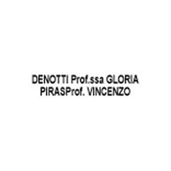 Studio Dentistico Piras Denotti, Cagliari orari di apertura