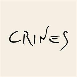 Crines Parrucchieri, Bari orari di apertura