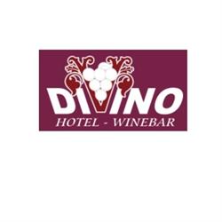 Divino Hotel Misiliscemi, Rilievo - Orari di apertura
