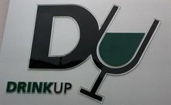 Drink Up, Avellino orari di apertura