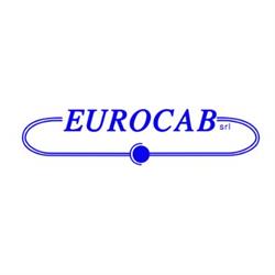 Eurocab, Castel Maggiore orari di apertura